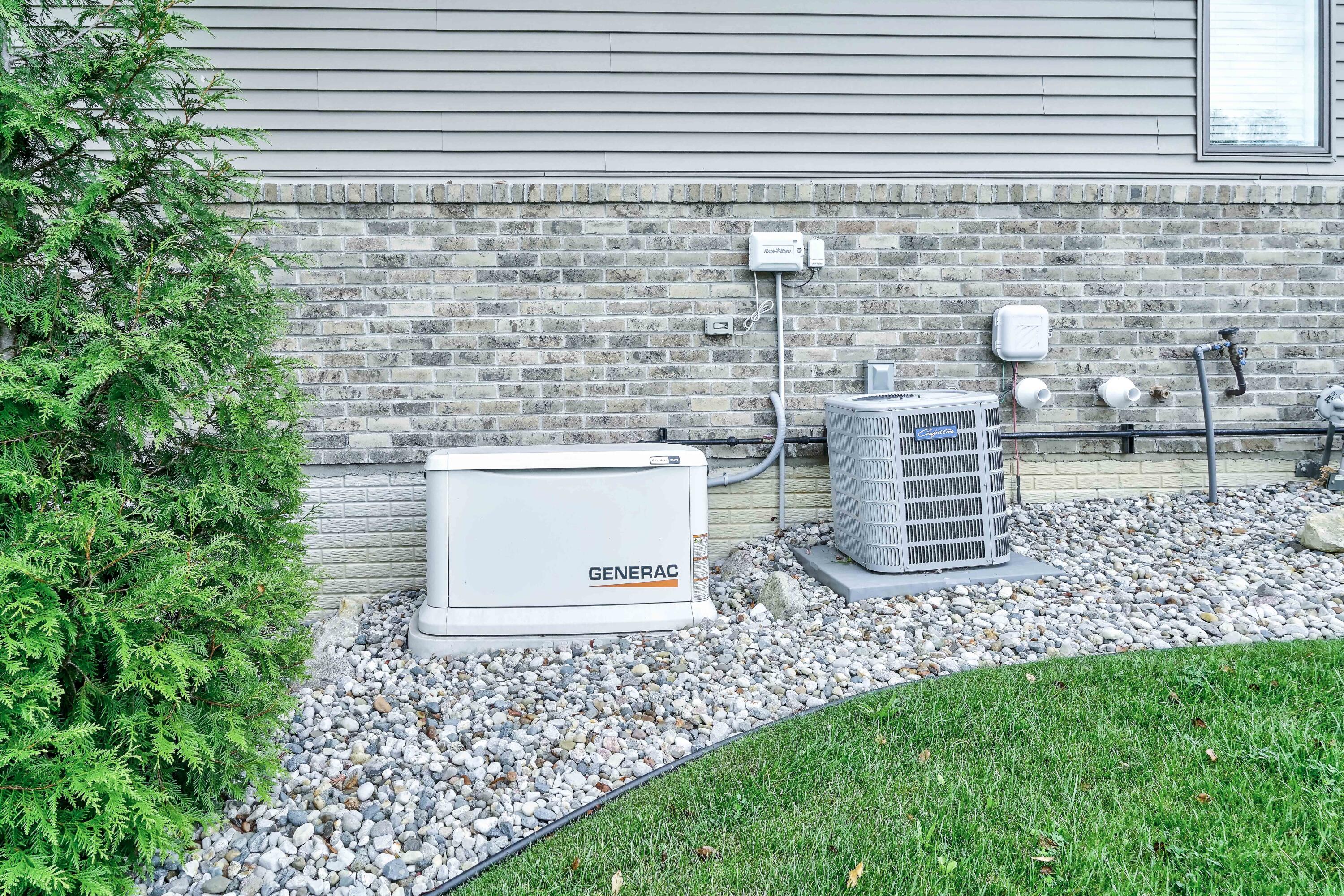 4274 Evergreen Road, Unit 14 Adrian, MI 49221 - Photo 7 of 54 07