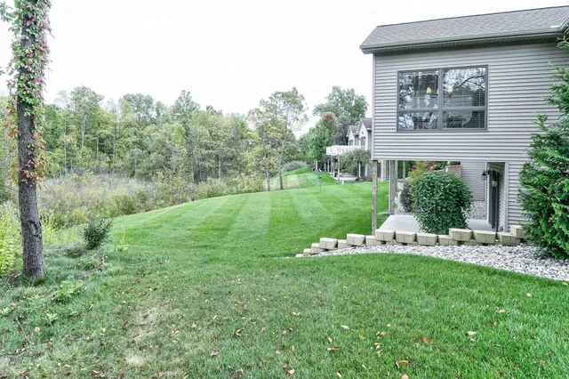 $475,000 | 4274 Evergreen Road, Unit 14, Adrian, MI 49221