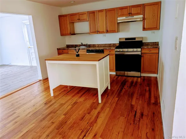 $3,900 | 107 Morton Boulevard, Plainview, NY 11803