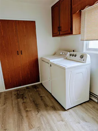 $3,900 | 107 Morton Boulevard, Plainview, NY 11803