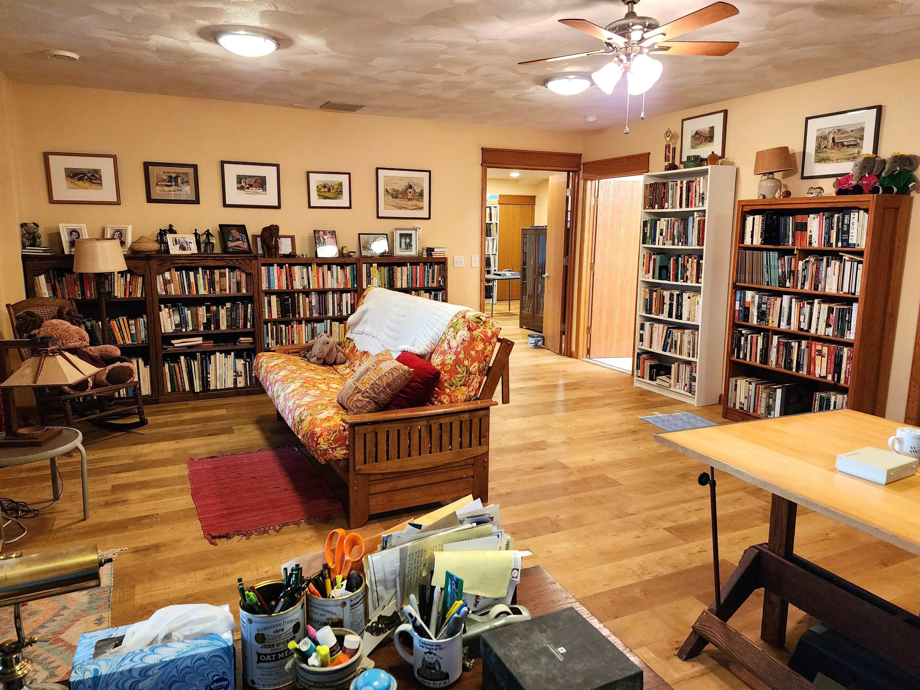 10715 Colombus Road Ferryville, WI 54628 - Photo 59 of 84 Gallery Image 59