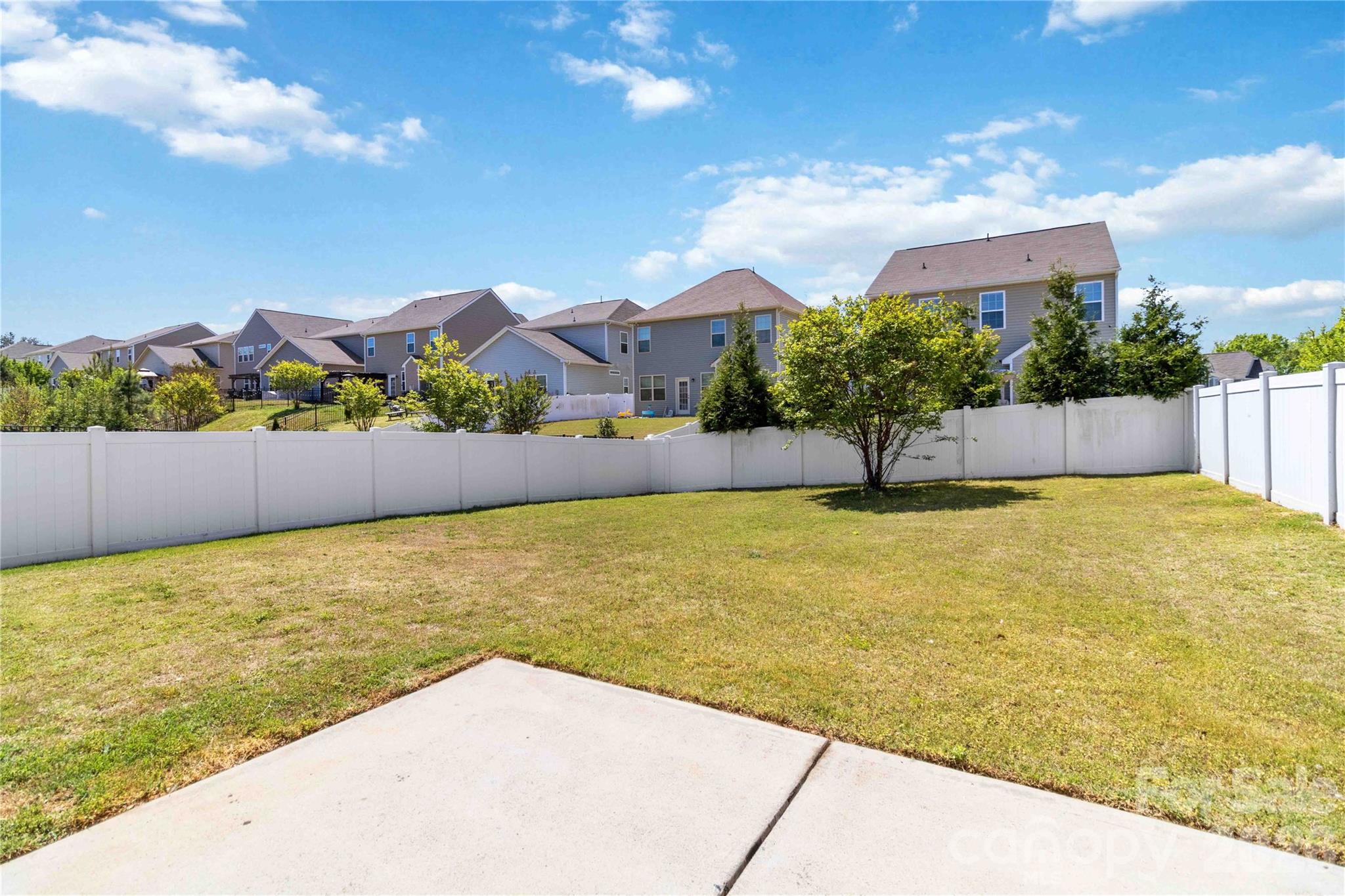 1016 Loggerhead Drive Lancaster, SC 29720 - Photo 41 of 48