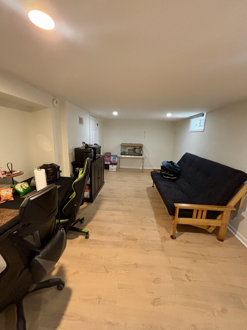 4100 West 81st Street Chicago, IL 60652 - Photo 20 of 38