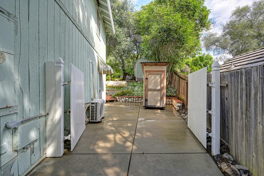 4110 Secret Ravine Way Rocklin, CA 95677 - Photo 83 of 96