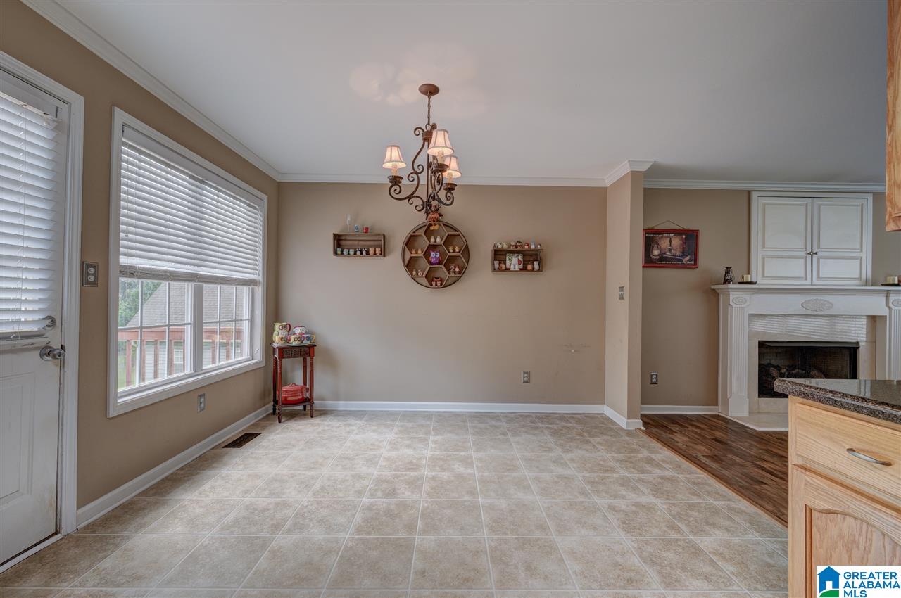 363 Miranda Road Warrior, AL 35180 - Photo 17 of 28