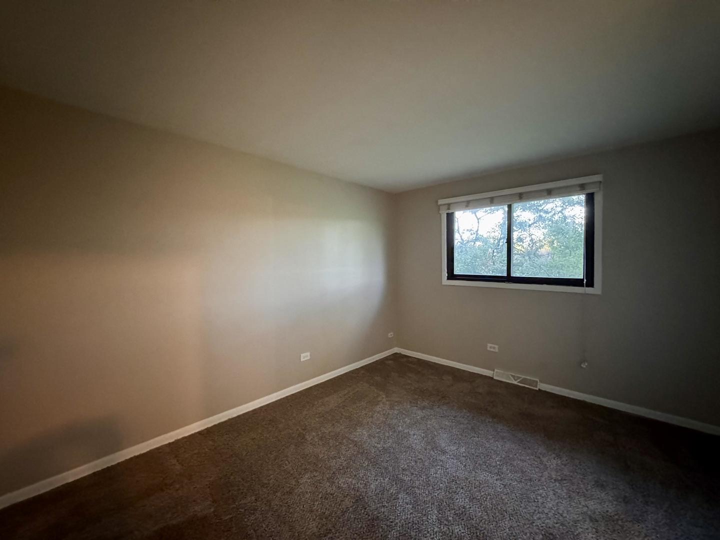 19048 Sherman Street Lansing, IL 60438 - Photo 11 of 24
