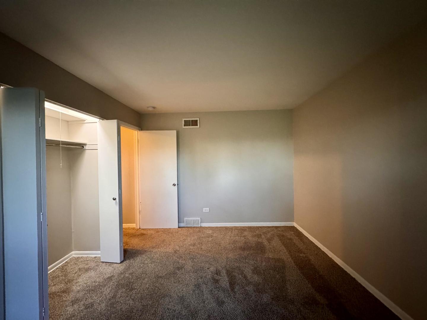 19048 Sherman Street Lansing, IL 60438 - Photo 12 of 24