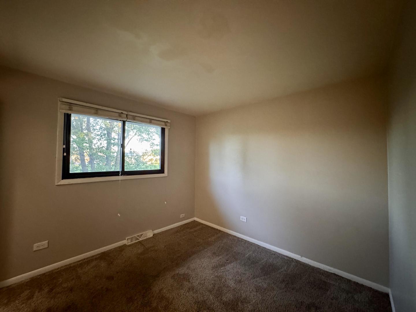 19048 Sherman Street Lansing, IL 60438 - Photo 13 of 24