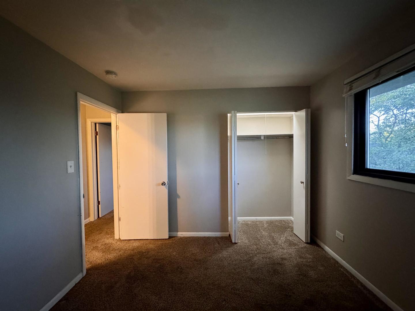 19048 Sherman Street Lansing, IL 60438 - Photo 14 of 24