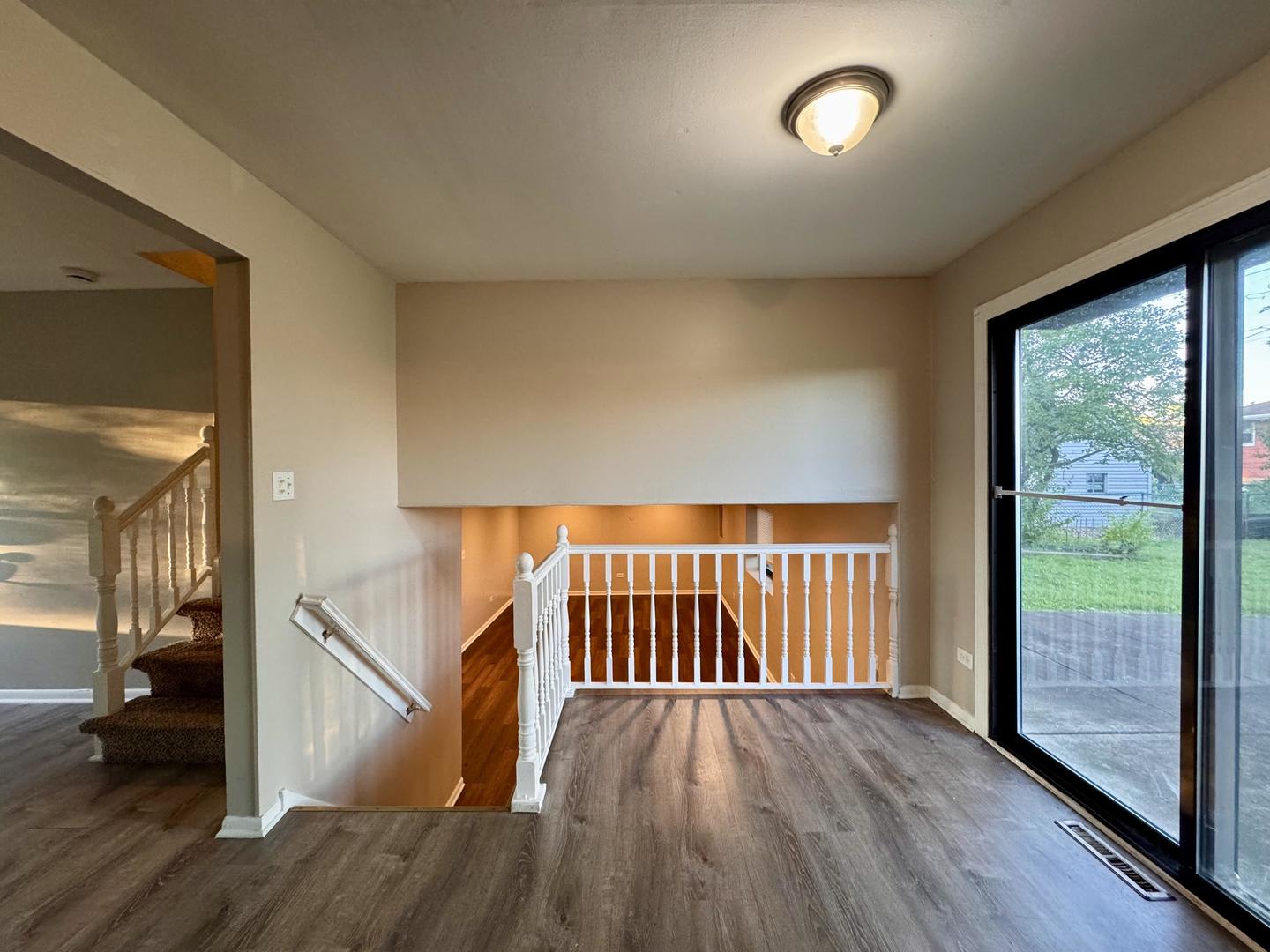 19048 Sherman Street Lansing, IL 60438 - Photo 15 of 24