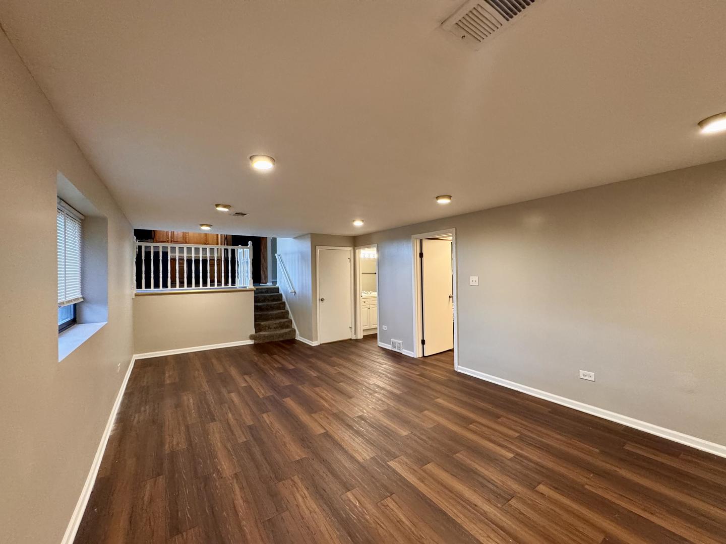 19048 Sherman Street Lansing, IL 60438 - Photo 17 of 24
