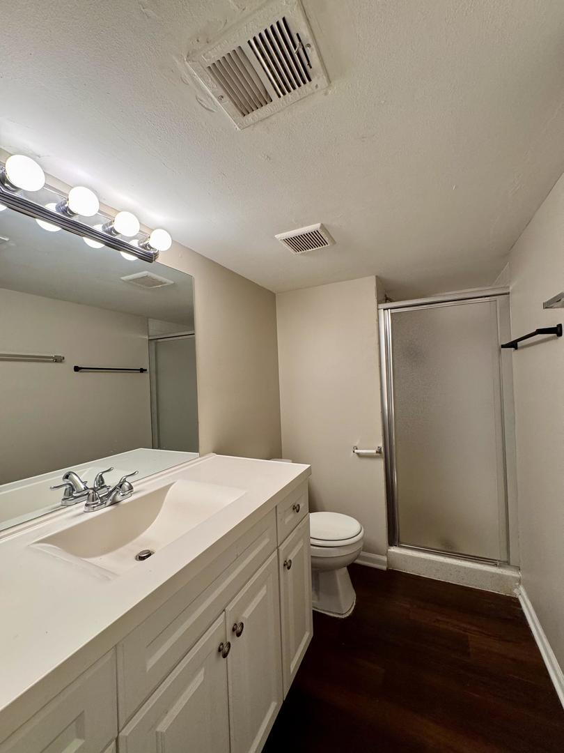 19048 Sherman Street Lansing, IL 60438 - Photo 18 of 24