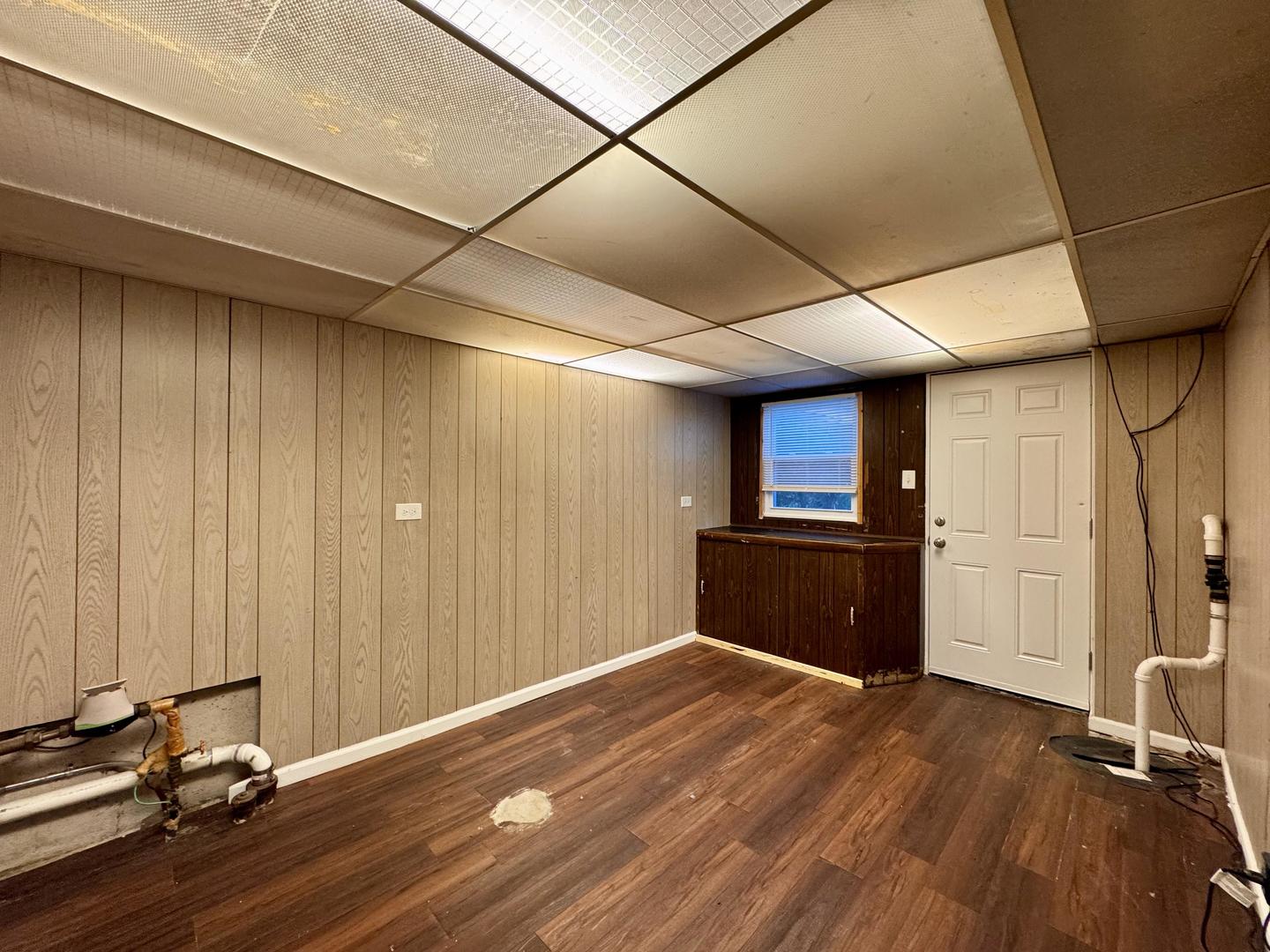 19048 Sherman Street Lansing, IL 60438 - Photo 19 of 24