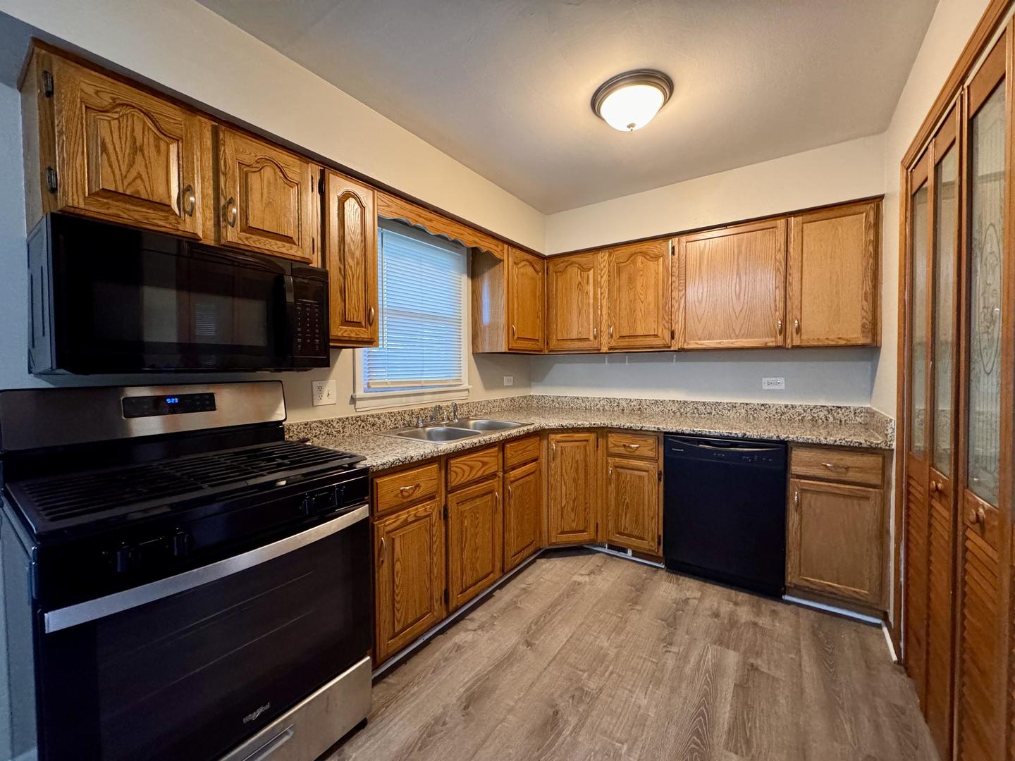19048 Sherman Street Lansing, IL 60438 - Photo 21 of 24