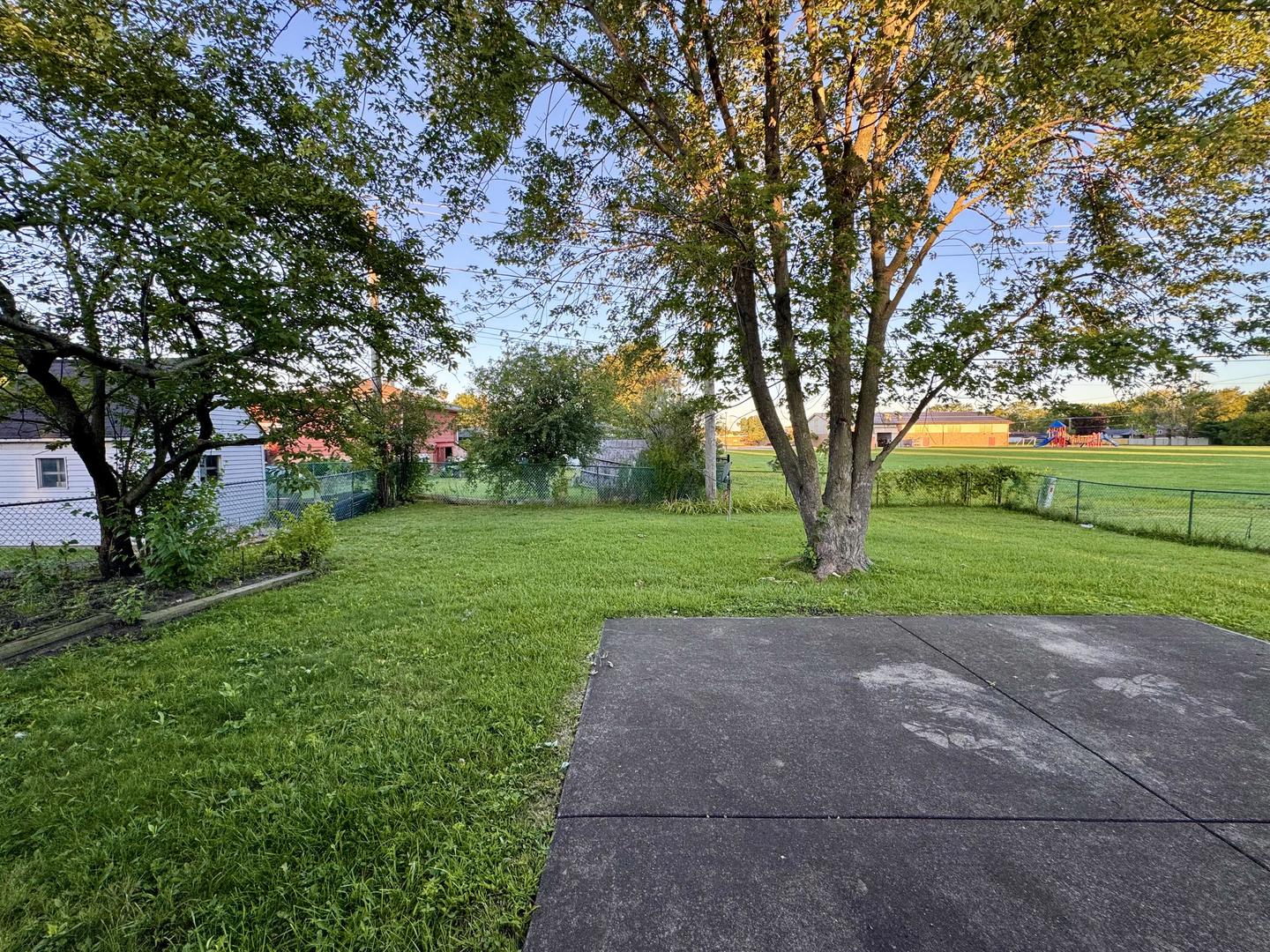 19048 Sherman Street Lansing, IL 60438 - Photo 22 of 24