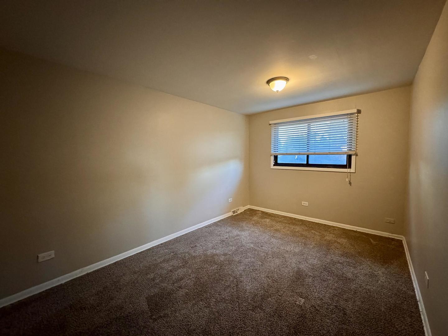 19048 Sherman Street Lansing, IL 60438 - Photo 9 of 24