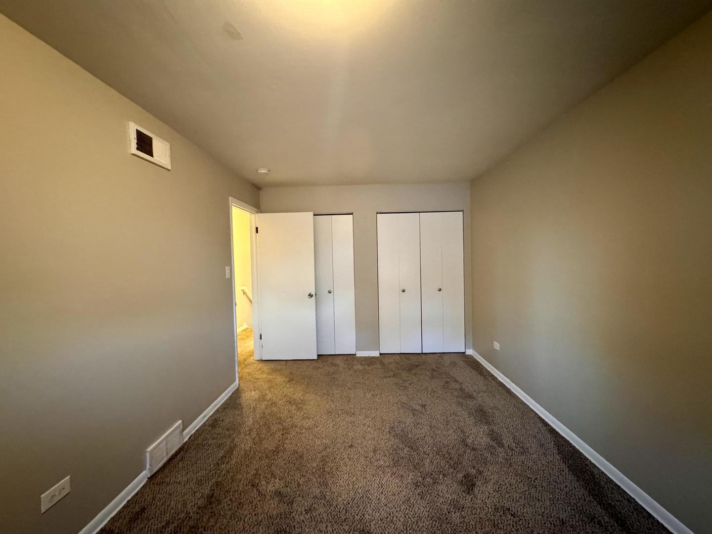 19048 Sherman Street Lansing, IL 60438 - Photo 10 of 24