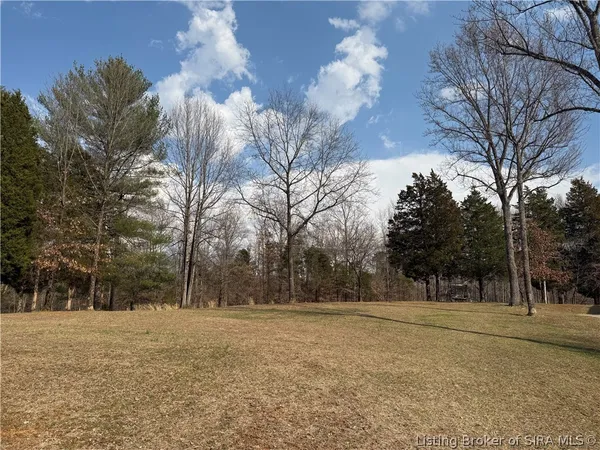 $75,000 | Country Club Estates Drive Southeast, Corydon, IN 47112