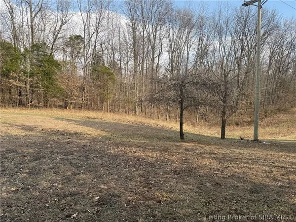 $75,000 | Country Club Estates Drive Southeast, Corydon, IN 47112