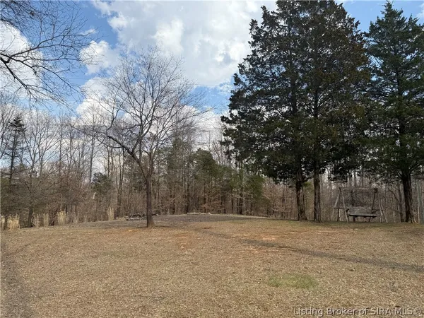 $75,000 | Country Club Estates Drive Southeast, Corydon, IN 47112