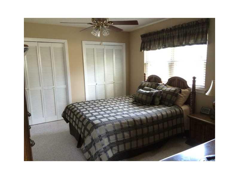 119 Rue Holiday Slidell, LA 70461 - Photo 12 of 25 Gallery Image 12