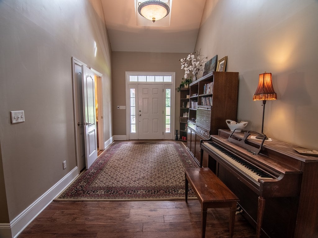 4977 Shiloh Road Hahira, GA 31632 - Photo 9 of 52 Gallery Image 9