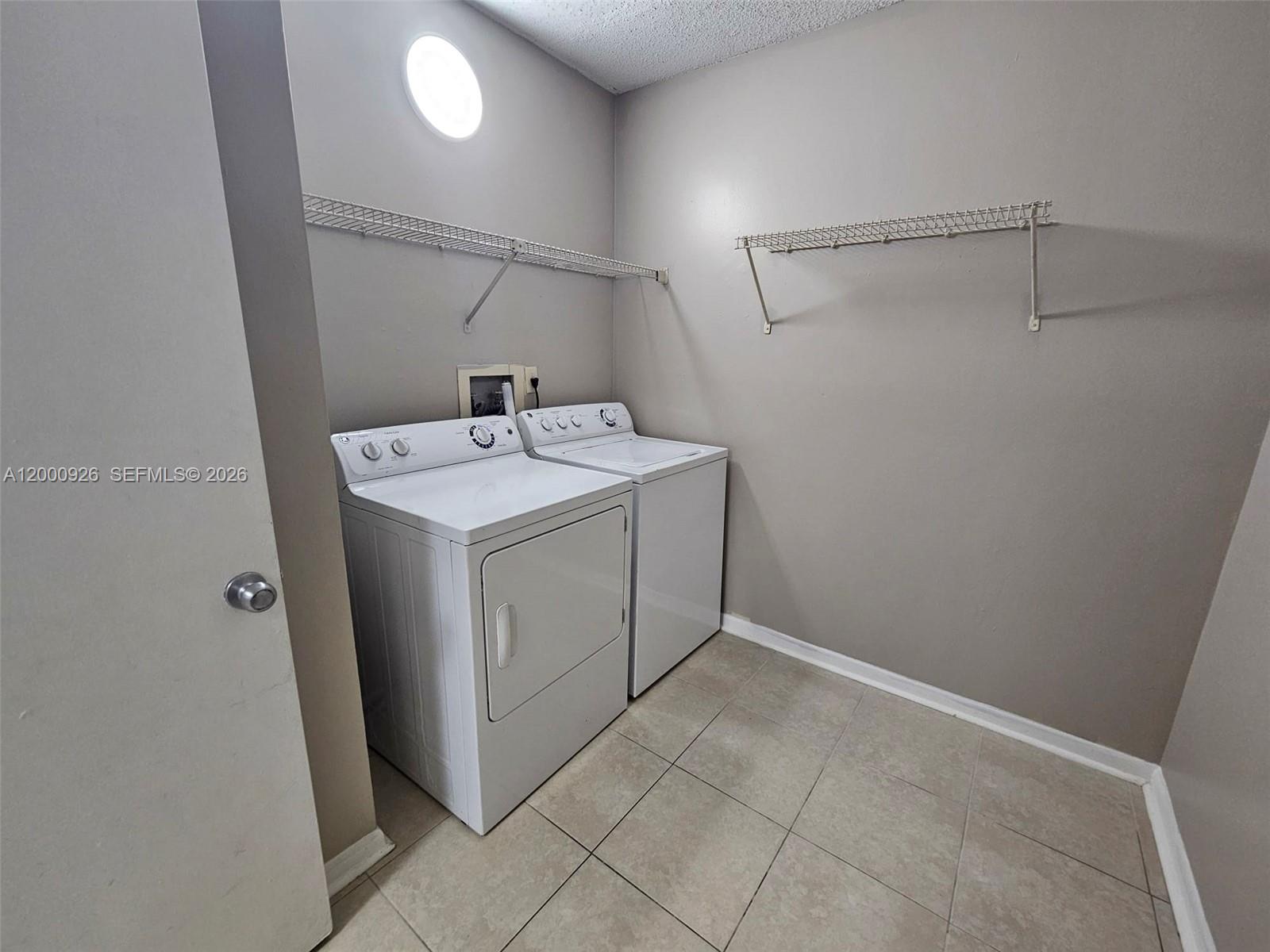 5654 Rock Island Road, Unit 227 Tamarac, FL 33319 - Photo 7 of 20 Photo 7