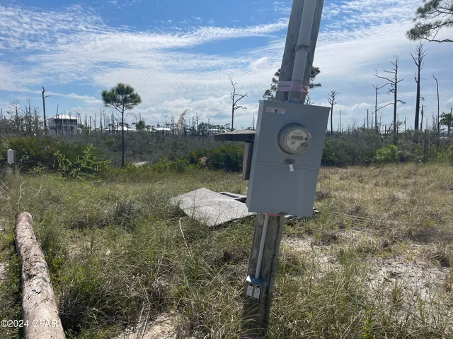 $309,900 | 206 Bent Tree Road, Port St. Joe, FL 32456