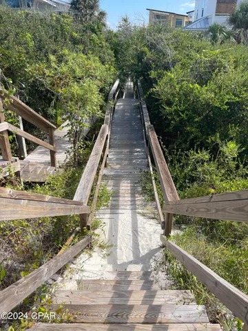 $309,900 | 206 Bent Tree Road, Port St. Joe, FL 32456