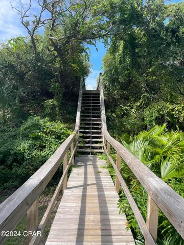 $309,900 | 206 Bent Tree Road, Port St. Joe, FL 32456