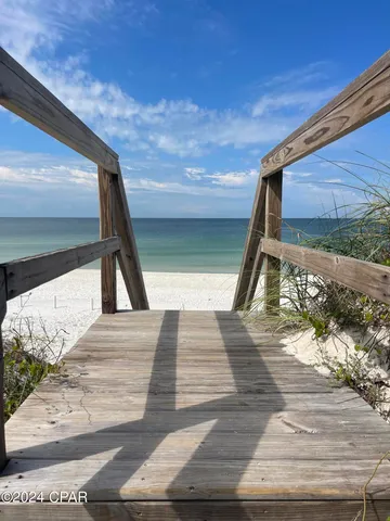 $309,900 | 206 Bent Tree Road, Port St. Joe, FL 32456