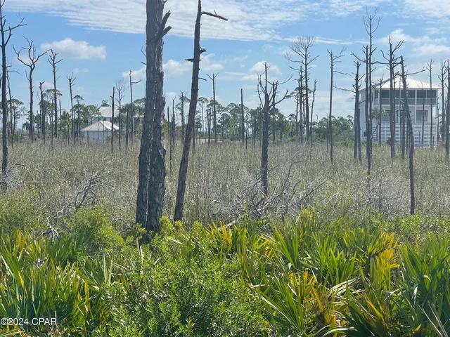 $309,900 | 206 Bent Tree Road, Port St. Joe, FL 32456