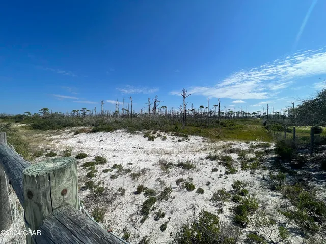 $309,900 | 206 Bent Tree Road, Port St. Joe, FL 32456