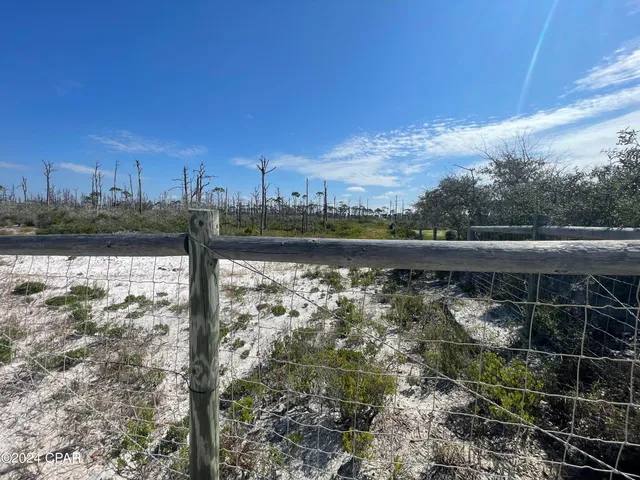 $309,900 | 206 Bent Tree Road, Port St. Joe, FL 32456