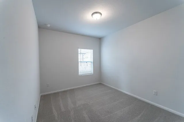 $358,190 | 531 Yellowstone Drive, Kyle, TX 78640