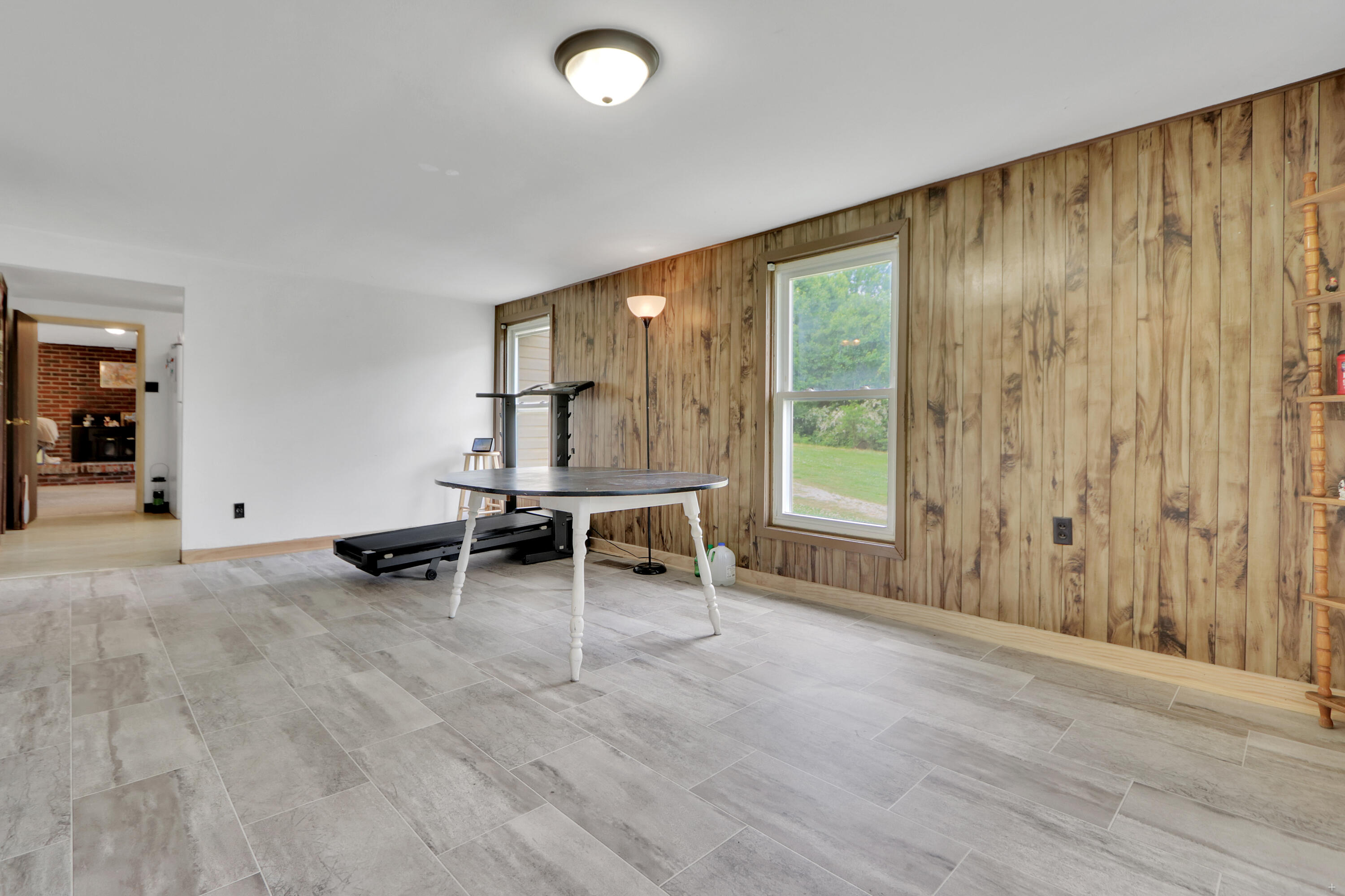 497 Chestnut Stump Road La Follette, TN 37766 - Photo 12 of 25 Positive Perceptions-12