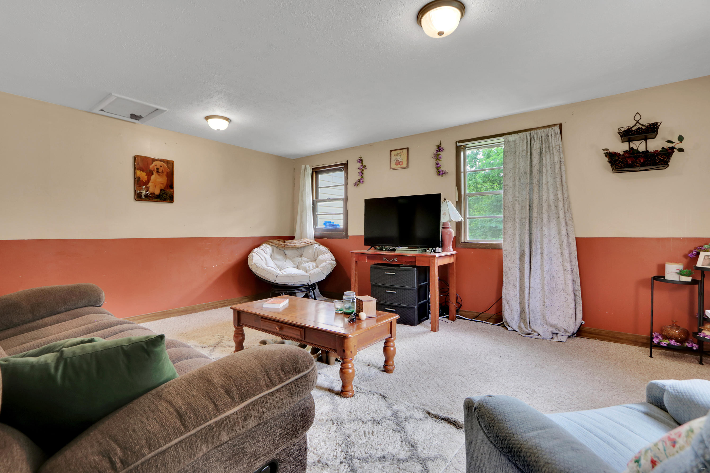 497 Chestnut Stump Road La Follette, TN 37766 - Photo 15 of 25 Positive Perceptions-15