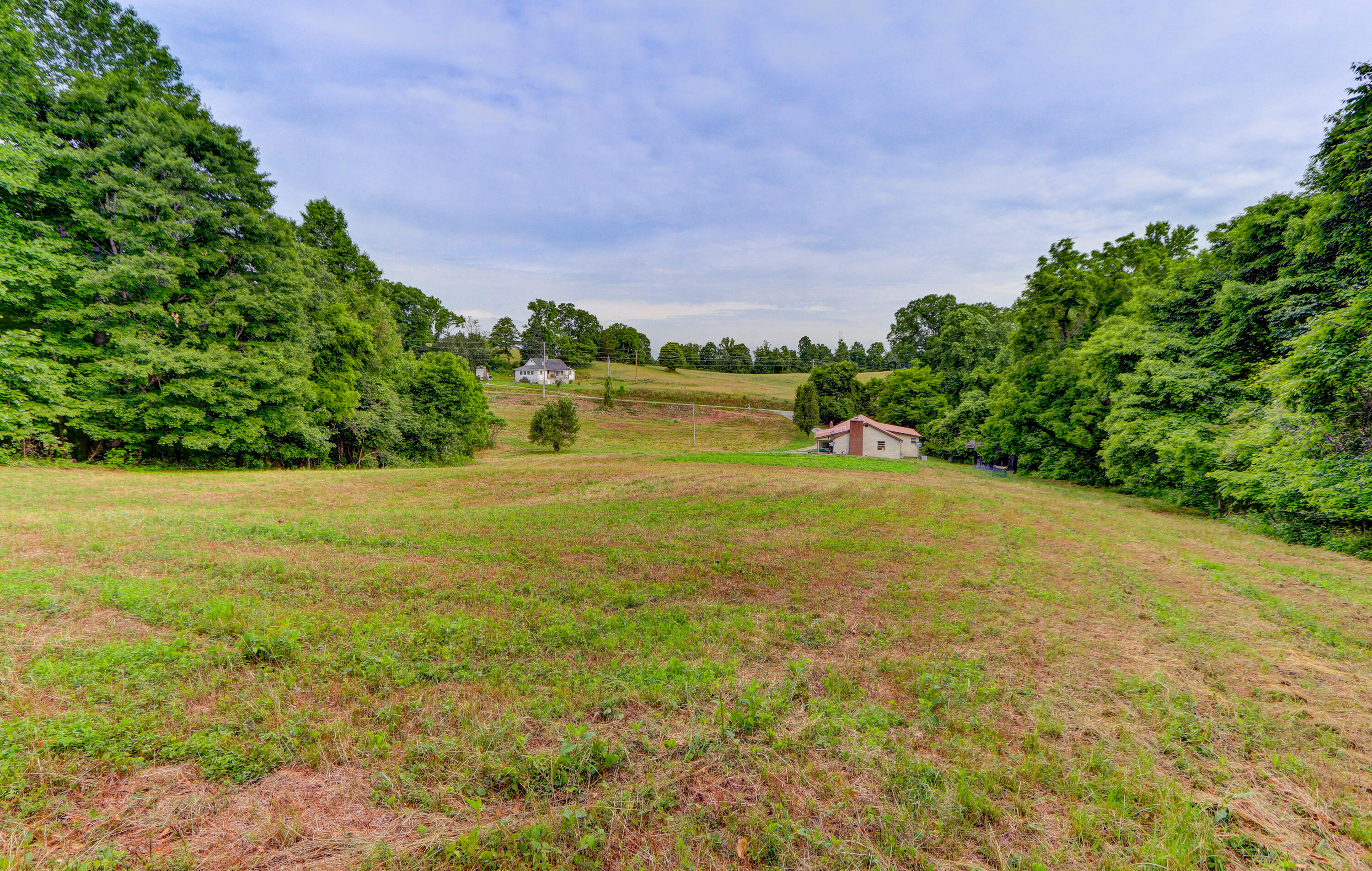 497 Chestnut Stump Road La Follette, TN 37766 - Photo 20 of 25 Positive Perceptions-20