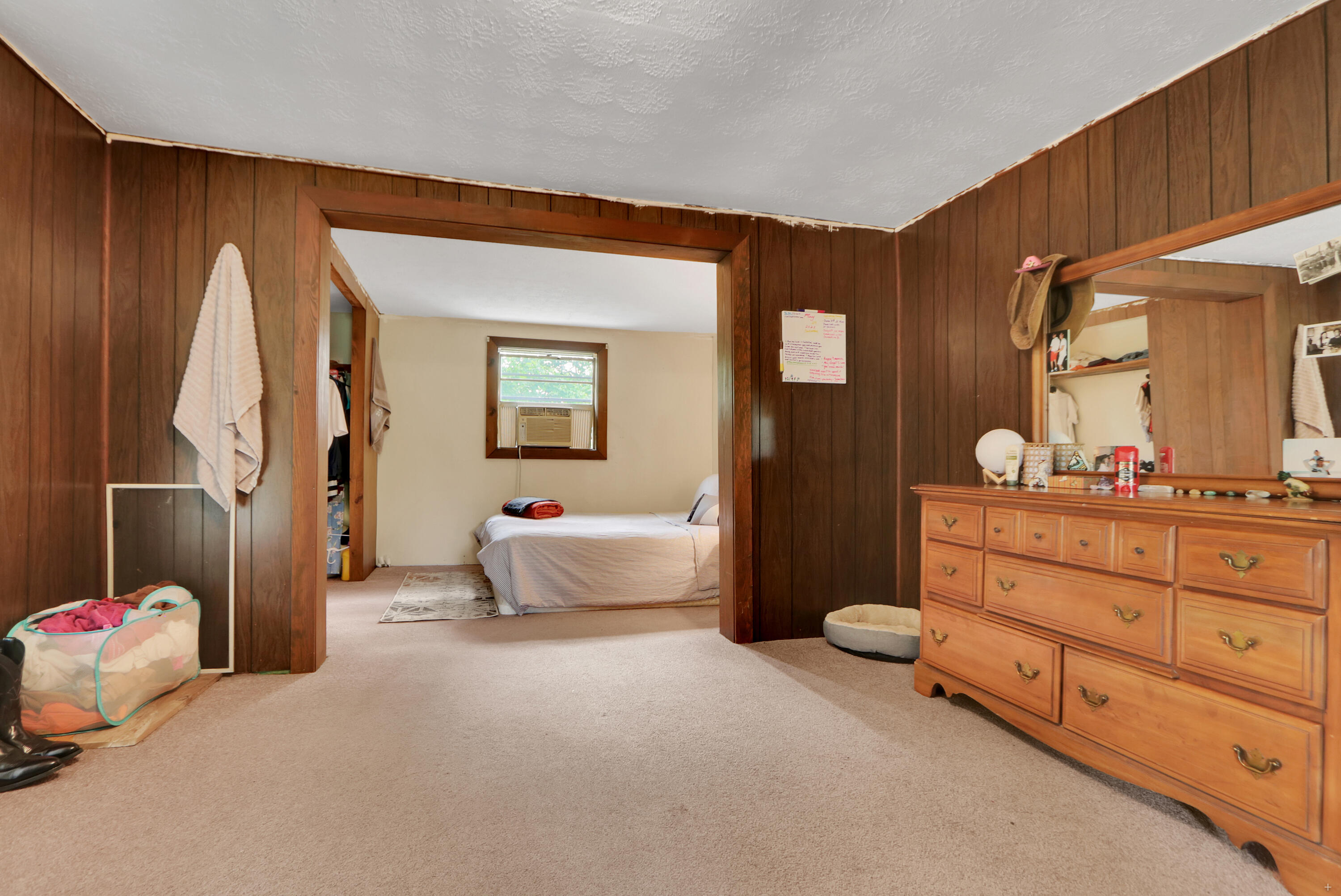 497 Chestnut Stump Road La Follette, TN 37766 - Photo 8 of 25 Positive Perceptions-8