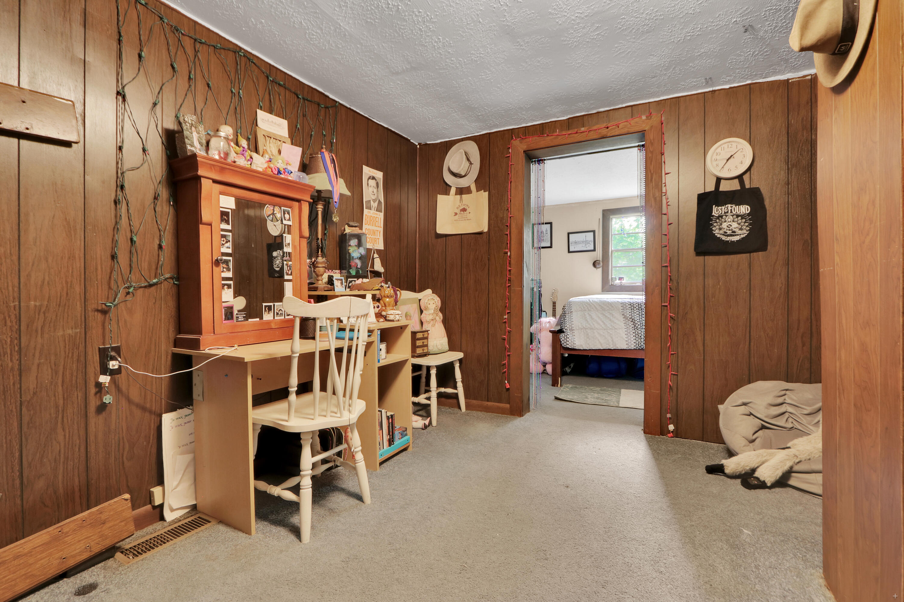 497 Chestnut Stump Road La Follette, TN 37766 - Photo 10 of 25 Positive Perceptions-10