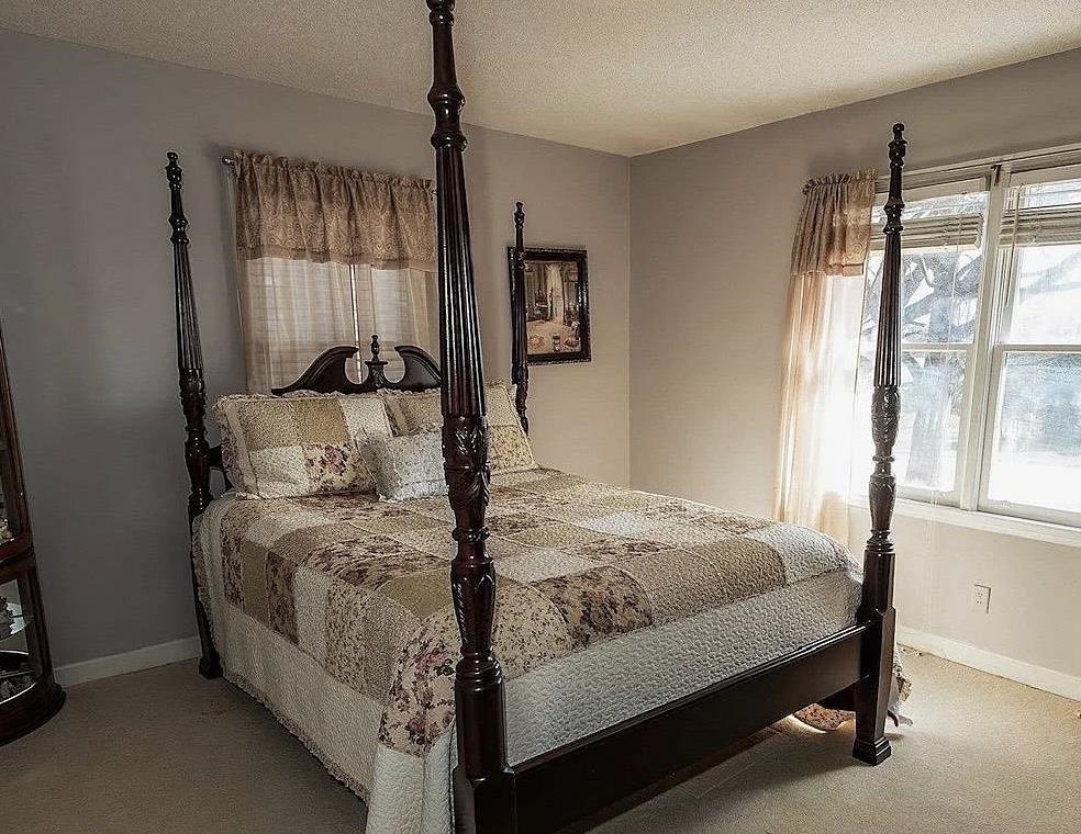500 West Rutherford Street Landrum, SC 29356 - Photo 8 of 10