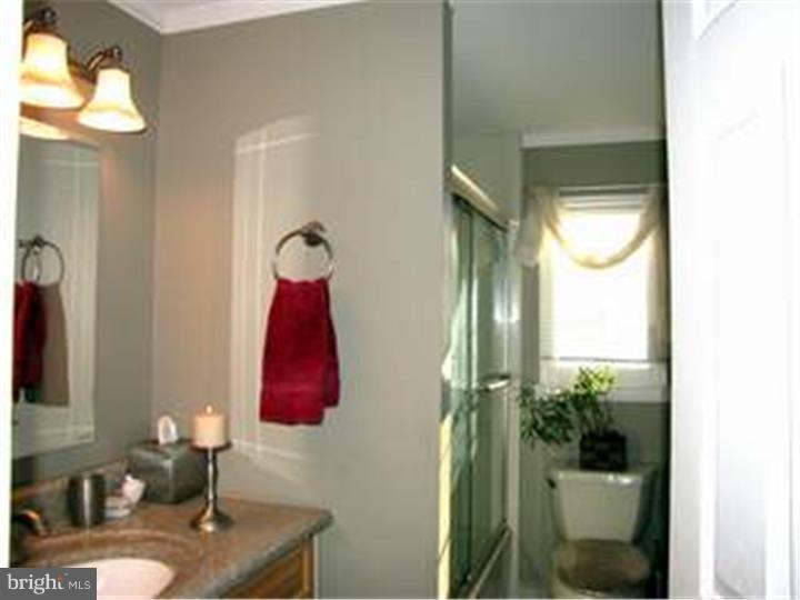 2 Charter Oak Road Clementon, NJ 08021 - Photo 14 of 16 Bedroom 3