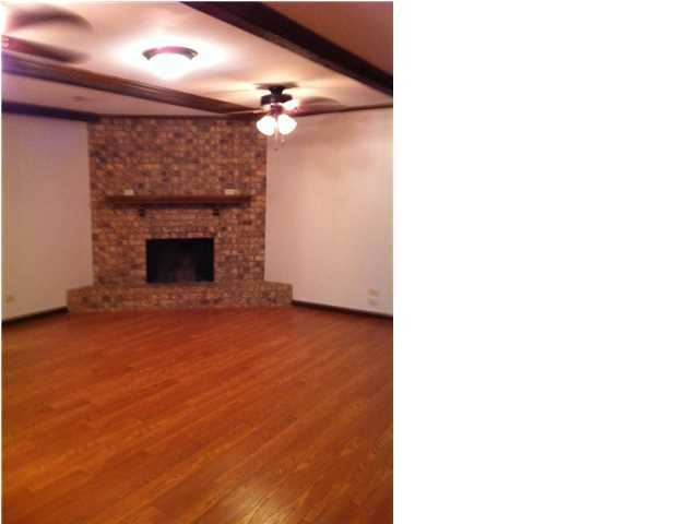 407 Cherokee Lane Lafayette, LA 70508 - Photo 4 of 8 Additional Photo