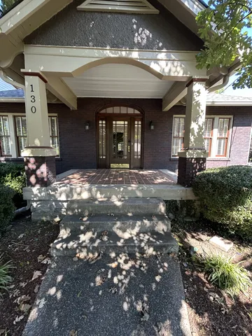 $4,750 | 130 Kenner Avenue, Nashville, TN 37205