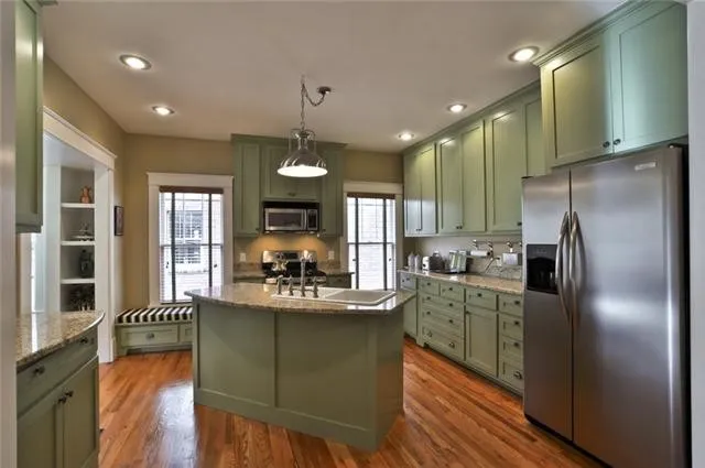 $4,750 | 130 Kenner Avenue, Nashville, TN 37205