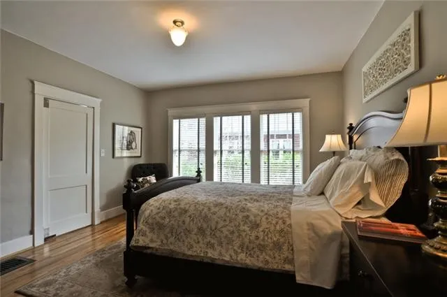 $4,750 | 130 Kenner Avenue, Nashville, TN 37205