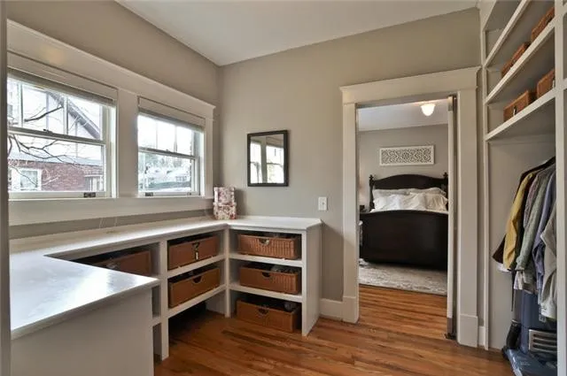 $4,750 | 130 Kenner Avenue, Nashville, TN 37205