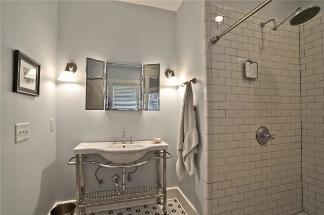 $4,750 | 130 Kenner Avenue, Nashville, TN 37205