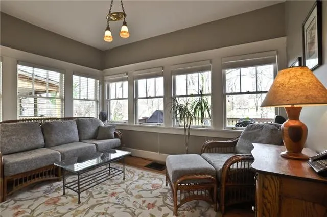 $4,750 | 130 Kenner Avenue, Nashville, TN 37205