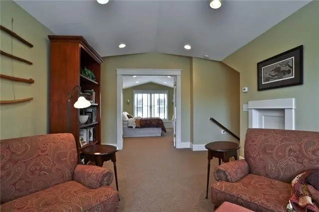 $4,750 | 130 Kenner Avenue, Nashville, TN 37205